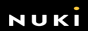 Nuki Kortingscode