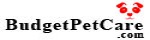 BudgetPetCare.com Kortingscode