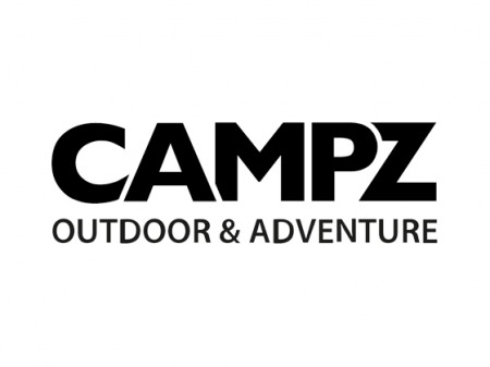 Campz Kortingscode