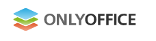 ONLYOFFICE Kortingscode