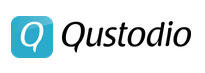 Qustodio Kortingscode