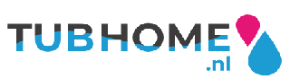 Tubhome Kortingscode