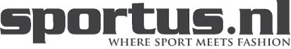 Sportus Kortingscode