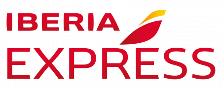 IBERIA EXPRESS Kortingscode