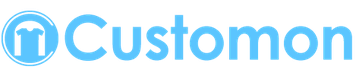 Customon Kortingscode