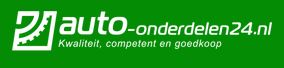 auto-onderdelen24.nl Kortingscode