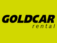 Goldcar Rent a Car Kortingscode