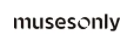 Musesonly Kortingscode