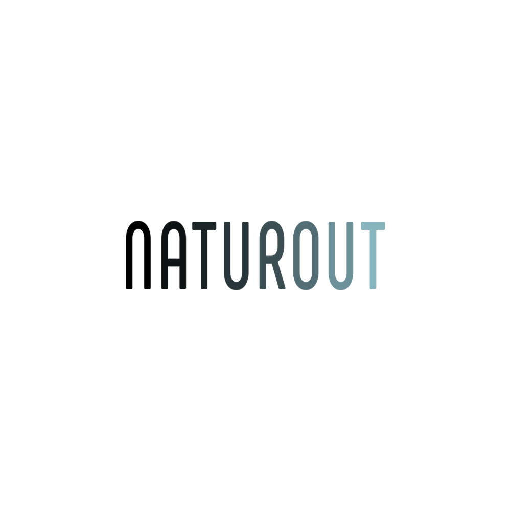 Naturout Kortingscode