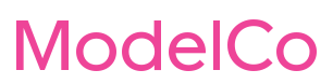 ModelCo Kortingscode