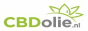 CBD Olie Kortingscode
