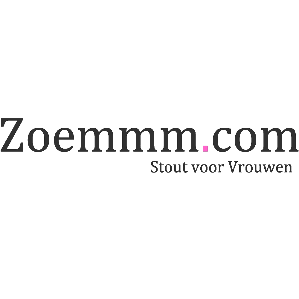 Zoemmm Kortingscode