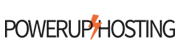 PowerUpHosting Kortingscode