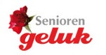 Seniorengeluk Kortingscode
