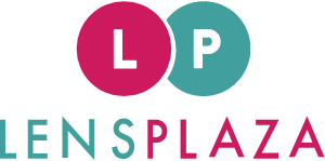 Lensplaza Kortingscode