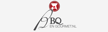 BBQ & Gourmet Kortingscode