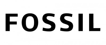 Fossil Kortingscode
