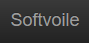 Softvoile Kortingscode