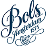 Bols Kortingscode
