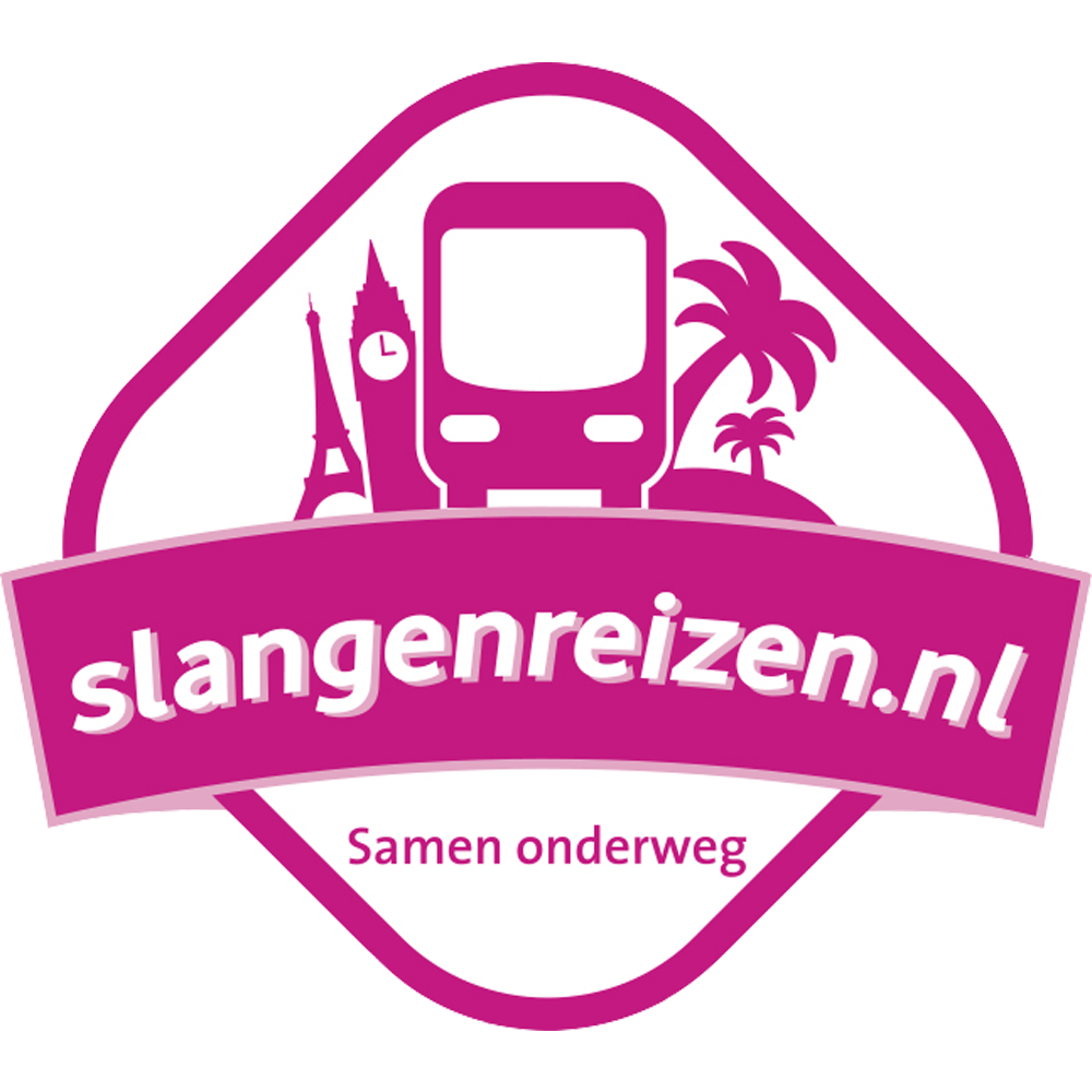 Slangenreizen Kortingscode
