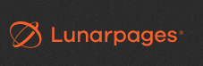 LunarPages Kortingscode