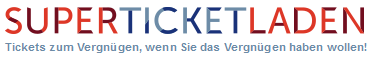 Superticketladen Kortingscode