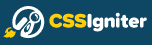 CSSIgniter Kortingscode
