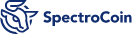 SpectroCoin Kortingscode