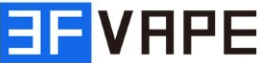 3FVape Kortingscode
