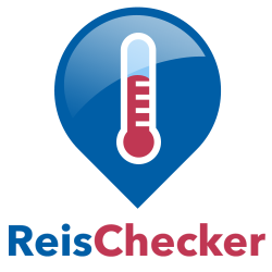 Reischecker Kortingscode