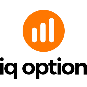 IQ Option Kortingscode