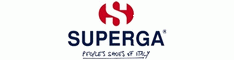 Superga Kortingscode