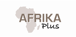 Afrikaplus Kortingscode