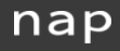 Nap Loungewear Kortingscode