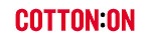 Cotton On Kortingscode