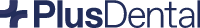 PlusDental Kortingscode