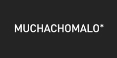 Muchachomalo Kortingscode