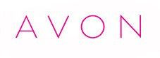 Avon Kortingscode