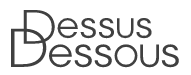 Dessus Dessous Kortingscode