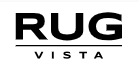 RugVista Kortingscode