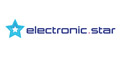 Electronic Star Kortingscode