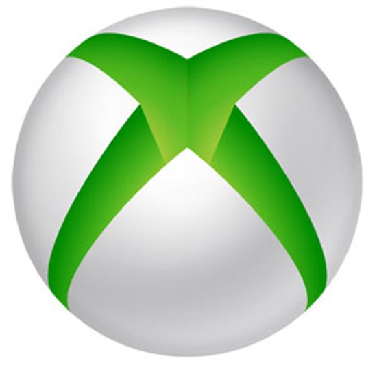 Xbox Kortingscode