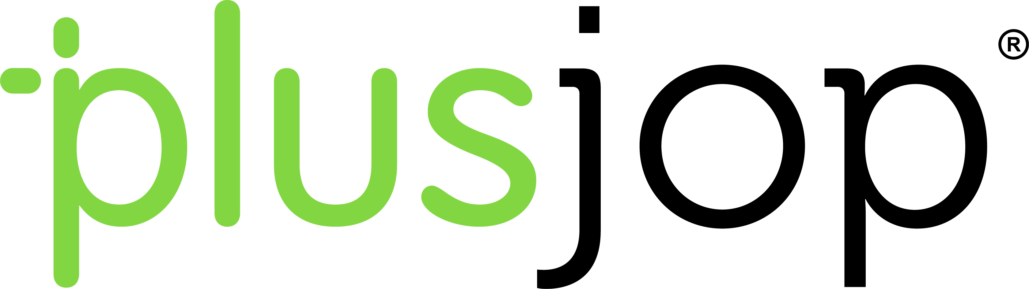 Plusjop Kortingscode