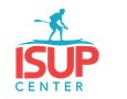 iSUPCENTER Kortingscode
