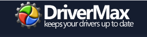 DriverMax Kortingscode