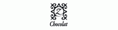 zChocolat Kortingscode