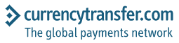CurrencyTransfer.com Kortingscode