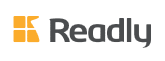 Readly Kortingscode