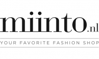 Miinto Kortingscode