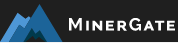 Minergate Kortingscode